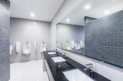 Top Bathroom Remodeling Companies in Ann Arbor, MI