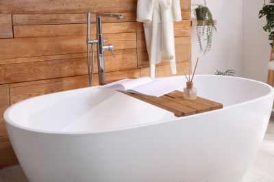 Cost of Bathtub Installation in Novi, MI