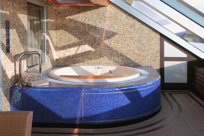 Tile and Finish Specialists